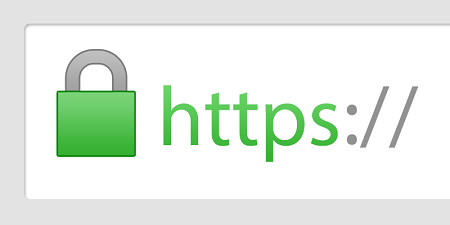 开启https-免费的Let’s Encrypt