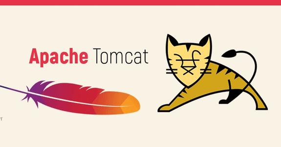 一次线上tomcat无响应问题排查