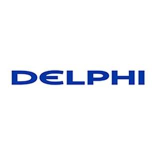 Delphi 7简单Splash