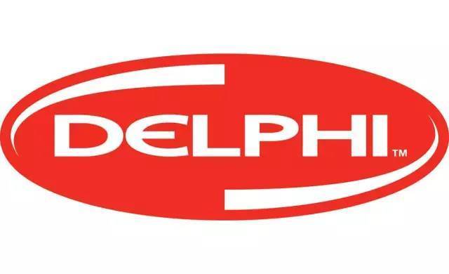 Delphi 最小化到任务栏