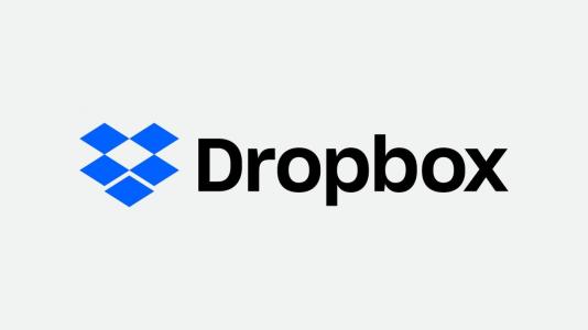 Linux下安装Dropbox