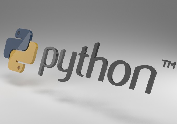 python解析网页时的空格\xc2\xa0