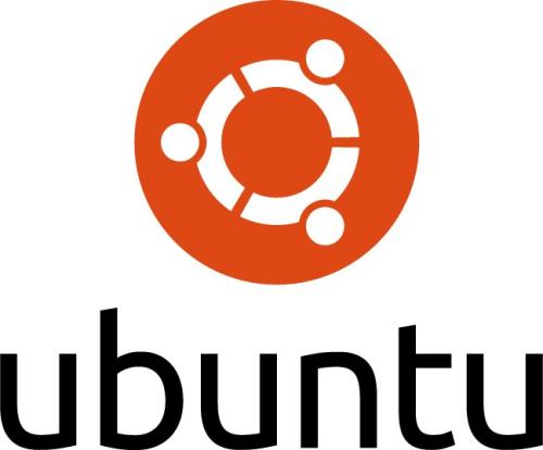 Ubuntu下远程桌面无声音
